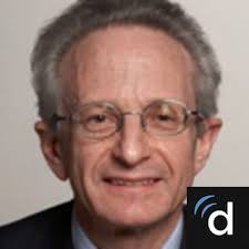 Psychiatrists at James J. Peters Veterans Affairs Medical Center