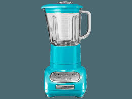 Check spelling or type a new query. Bedienungsanleitung Kitchenaid 5ksb5553ecl Artisan Standmixer Blau 550 Watt 1 5 Ml Bedienungsanleitung