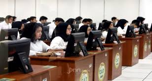 Alasan pendaftaran cpns dan pppk 2021 belum dibuka hari ini. Syarat Pendaftaran Cpns 2021 Dan Pppk Formasi Tahapan Seleksi Jpnn Com