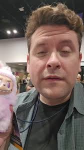 I Am Landon Macdonald