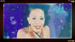 Cindy Blackman Santana