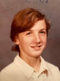 Vince Edward Brookman Obituary (2022)