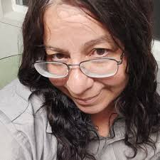 Vegetation Management teams like Asplundh Tree Expert, LLC played an  important role to help our crews restore power after Hurricane Beryl.