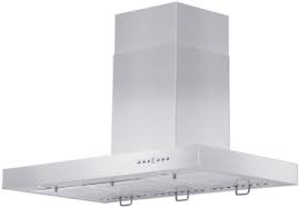 Related search › zline oven reviews › zline 36 range review if you want to leave feedbacks on reviews of zline gas ranges, you can click on the rating. Zline Range Hood Reviews Their Top Models Scrutinized