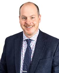 Find a Financial Advisor