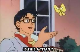 Entdecke rezepte, einrichtungsideen, stilinterpretationen und andere ideen zum ausprobieren. Thinking Out New Really Tough Bosses Shadow Fight 2 3 Facebook