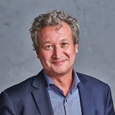 Bert Baron op LinkedIn: #distrifood #businessbuilding  #hetkanaltijdeenbeetjebeter