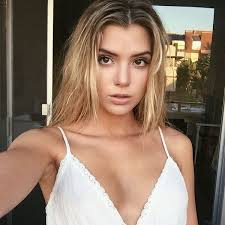 200 Alissa Violet ideas