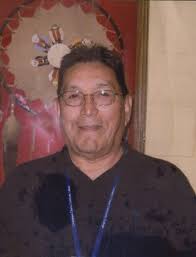 Vernon G. Lambert Sr.