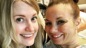 Fundraiser for Molly Layn by Lindsey Hennan Moeller : Rally Around Aubree