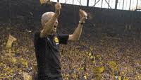 Browse latest funny, amazing,cool, lol, cute,reaction gifs and animated pictures! Lucien Favre Gifs Get The Best Gif On Giphy