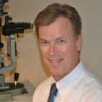 Dr. Stephen E. Higgins, MD