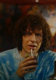 Amelie Hess (ameliehessyt)