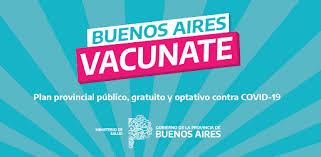Además, a través de dicho canal se enviarán recordatorios de turnos. Vacunatepba Apps En Google Play
