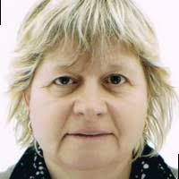 60+ perfiles de «Catherine Lavigne»