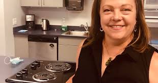 El Paso County CSU extension service offers new local food program and  other classes