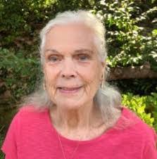 Sherry Brackens's Instagram, Twitter & Facebook