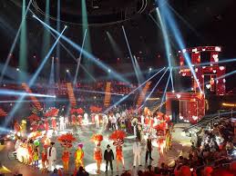 See more ideas about țara minunilor, alice în țara minunilor, creaturi magice. Povesti Din Bucuresti Bucuresti Je T Aime Din Culisele Unui Spectacol De Circ