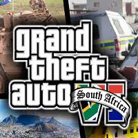 We provide free gta san andreas for android phones and tablets latest version. Download Gta Mzansi Apk Latest V4 0 5 For Android