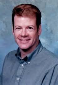 GARY PRATT Obituary (2021)