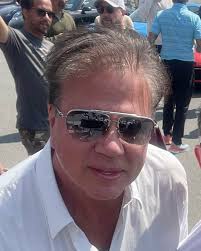 Instagram photo by Peter DiPaolo MD • Jan 3, 2025 at 5:43 PM