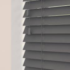Advantages of faux wood blinds. Uk Wood Blinds Faux Wood Blinds Wood Venetian Blinds Made To Measure Wood Blinds Wooden Blinds And Faux Wood Venetian Blinds For Sale Suppliers Of Quality 25 35 38 50 63mm Wood