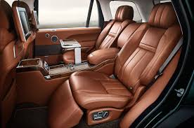 Surprisingly Down To Earth And Very Funny My Autobiography 404 Not Found Range Rover Interior Range Rover Luxury Cars