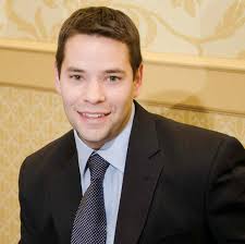 FFRF Jesus shrine protest sets off firestorm