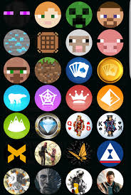 All gamerpics must be at least 1080x1080. Gamer Pics 1080x1080 Xbox 1 Page 1 Line 17qq Com