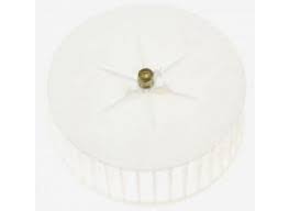 Pieces Detachees Hotte Tecnowind Electromenager