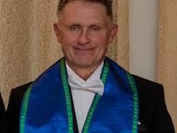 Första maj 2024 med Vänsterpartiet i Västerås