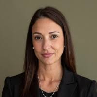 20+ "Carrie Maynard" profiles