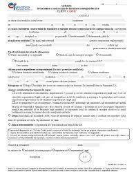 Acord scris al proprietarului de drept pentru încheierea contractului de furnizare a energiei electrice (dacă această mențiune. Anexa 3 Ef F 6 1 1 03 Rev 3 Cerere Incheiere Contract Casnic 14 09 2015