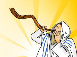 זמני כניסת הצום ושבירת הצום ליום כיפור תשפב ברחבי הארץ. ×™×•× ×›×™×¤×•×¨ ×'×¨×™×™× ×¤×•×¤ ×™×©×¨××œ
