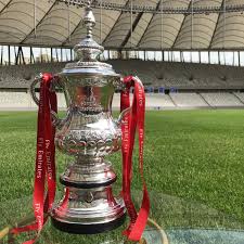 The uefa super cup is an annual super cup football match organised by uefa and contested by the reigning champions of the two main european club competitions. Trophy Ollections Trophy Collection Champions League Trophy World Cup Trophy