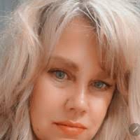 10 "Shanna Pierce" profiles