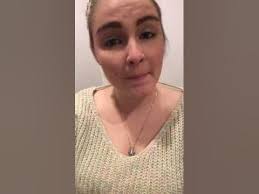 Ginger Sushi Burrito & Hibachi Review