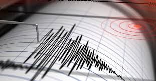 Scuole chiuse oggi anche ad avezzano e a tagliacozzo. Terremoto Croazia Oggi Magnitudo 5 2 Fa Tremare Anche Il Nord Italia Avvertito A Trieste