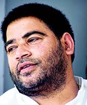 Women Soft Target Of Flamboyant Politicians Shwetnisha Shilpi And Many Other Victims Keep Alive Accusations Against Leaders From Their Graves Telegraph India Internet users again recalled karan johar's bollywood party, after the link to drugs in the case of sushant singh rajput.