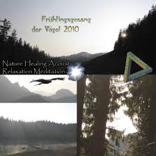 Sounds Nature Mp3 Free Download