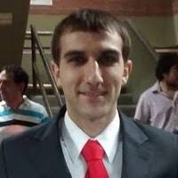 10+ "Lucas Navas" profiles