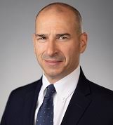 Michael Sherwin's Instagram, Twitter & Facebook