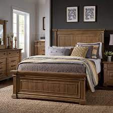 Our Best Bedroom Furniture Deals Bed Furniture Design Bedroom Furniture Design Bedroom Bed Design