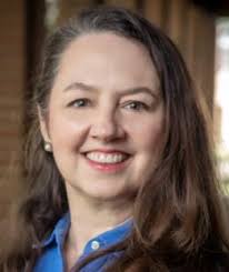 WINTER STORM RECOVERY