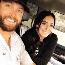 Cody Hodge's Instagram, Twitter & Facebook