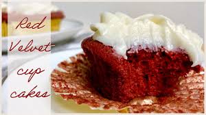 Chocolate lave cake molten chocolate healthy chocolate chocolate desserts lava cake recipes candy recipes snack recipes dessert recipes dessert. How To Make The Best Moist And Light Red Velvet Cupcakes Youtube