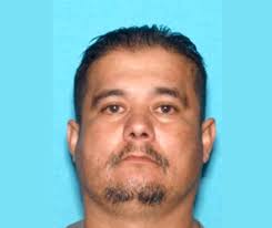 Santa Cruz County man charged with killing his roommate invokes insanity  defense