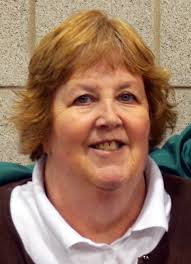 Services set for 3 women killed in crash