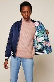 Apporte une touche sportive à ton look avec adidas. Epingle Sur Vetements Femme Pas Cher