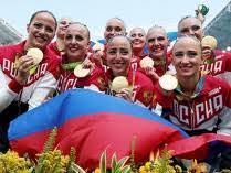 Выступление колесниченко и ромашиной в технической программе синхронного плавания. Sinhronnoe Plavanie Olimpiada 2020 2021 V Tokio Duet Gruppy Raspisanie Medali Translyacii Rezultaty Olimpijskie Igry V Tokio Chempionat